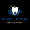 Agave Dental Kenedy