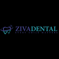 Ziva Dental
